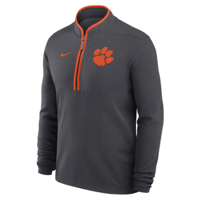 Clemson Tigers Victory