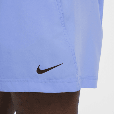 Nike Form Men's Dri-FIT 5" Unlined Versatile Shorts