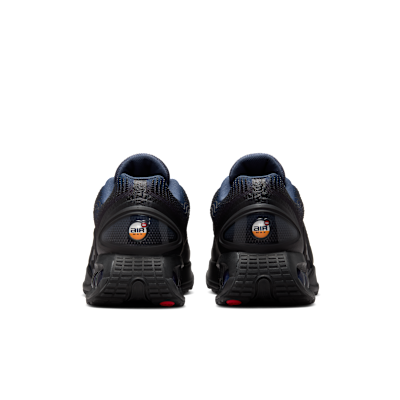 Nike Air Max Dn Erkek Ayakkabısı