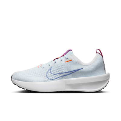 Nike Interact Run Women's Road Running Shoes