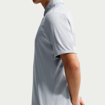 Nike Par Men's Dri-FIT Golf Polo