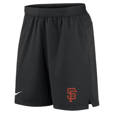 Nike Dri-FIT Flex (MLB San Francisco 