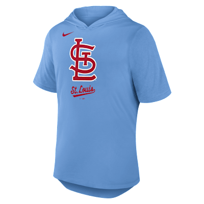 St. Louis Cardinals Logo