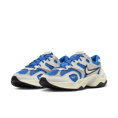 Nike AL8 Women's Shoes