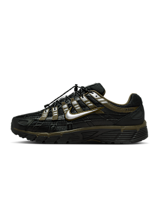 NikeP-6000 – IQ0298-010