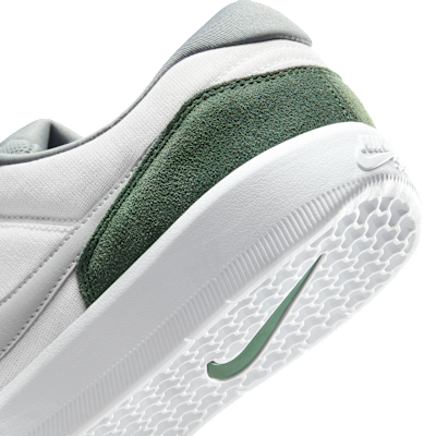 Nike SB Force 58 Skate Shoes