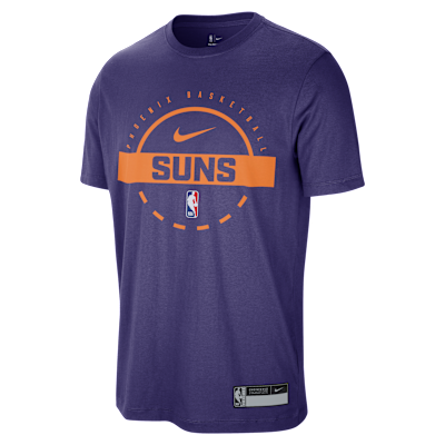 Phoenix Suns Authentics