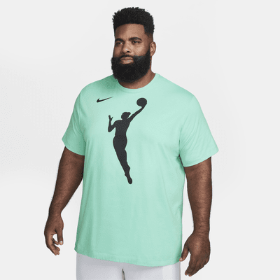 Team 13 Nike WNBA T-Shirt