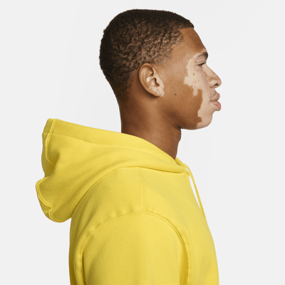 Nike Sportswear Club Fleece Pullover Hoodie