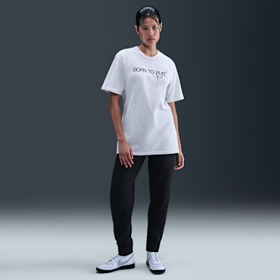 ナイキ x ストレンジャー シングス メンズ Tシャツ