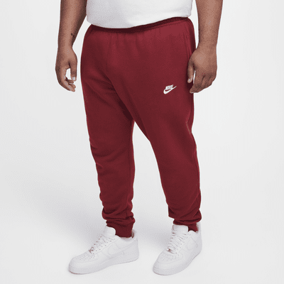 Calças desportivas Nike Sportswear Club Fleece