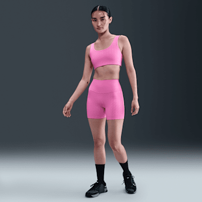 Nike One