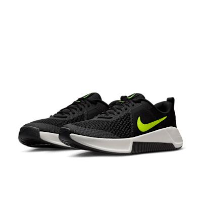 Tenis de entrenamiento para hombre Nike MC Trainer 3