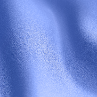 Nike Universa Women's Medium-Support Padded Sport Bra