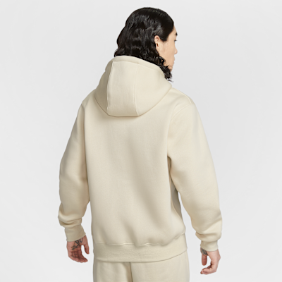 ナイキ スポーツウェア クラブ メンズ フリース パーカー