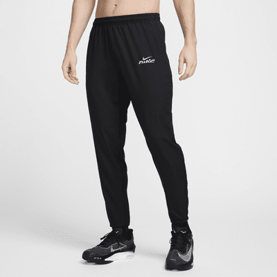 Nike Challenger Flash Men's Dri-FIT Woven Running Trousers