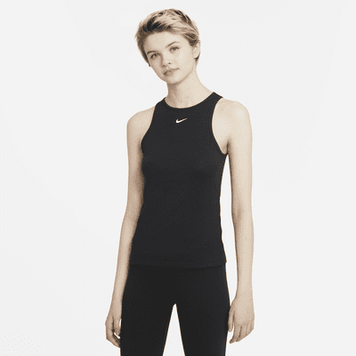 Nike Sportswear Essential Women's Tank