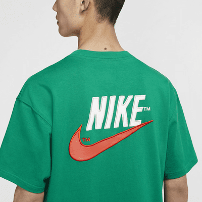 ナイキ スポーツウェア マックス90 メンズ Tシャツ