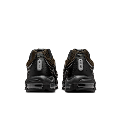 Nike Air Max TL 2.5 Schuh (Herren)