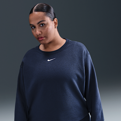 Nike Sportswear Phoenix Fleece