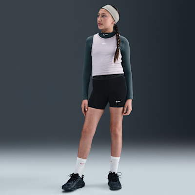 Nike Pro