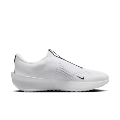 Tenis de correr en pavimento para hombre Nike Interact Run EasyOn