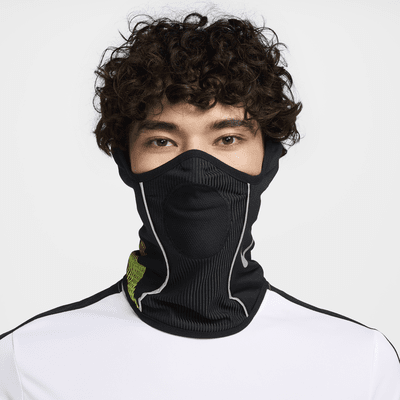 Nike Academy Dri-FIT Soccer Snood