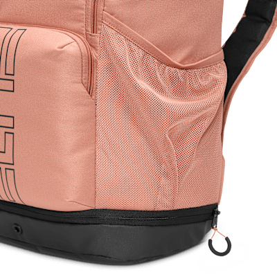 Mochila Nike Varsity Elite (32 L)