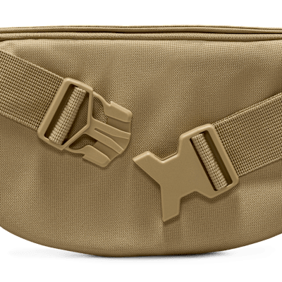 Nike Heritage Waistpack (3L)