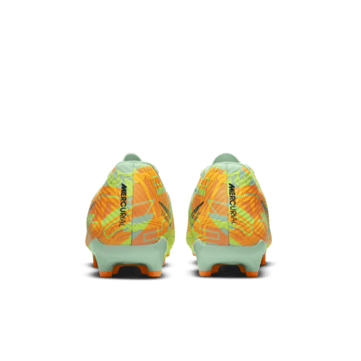 Nike Mercurial Vapor 15 Academy Multi-Ground Low-Top Football Boot