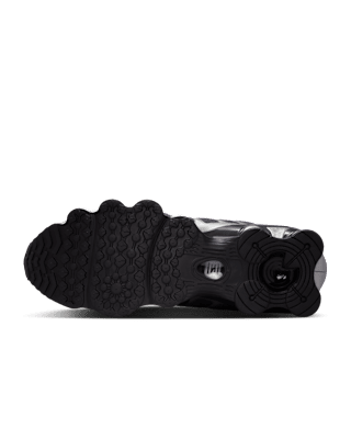 Nike Shox TL