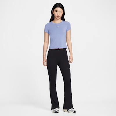Nike Sportswear Chill Knit Women's T-shirt