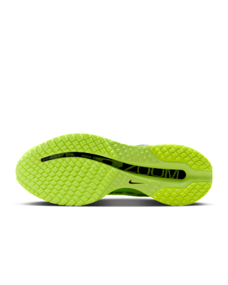 Nike Pegasus Premium