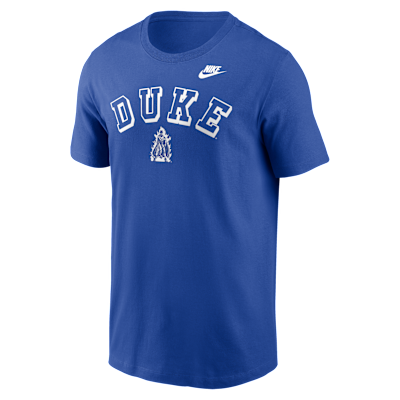 Duke Legacy Nickname