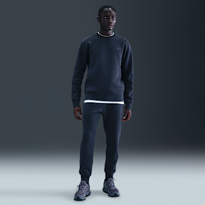 Chelsea FC Club Men's Nike Football Crew-Neck