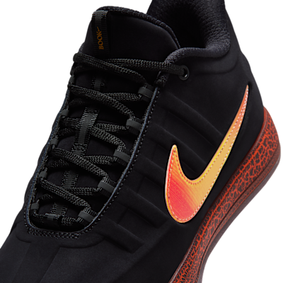 Book 2 "Rising" Basketball Shoes