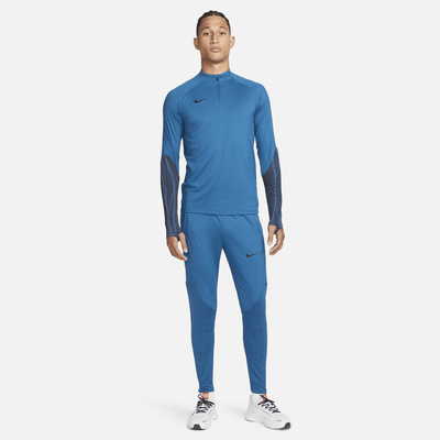 Nike Dri-FIT Strike Men's Football Drill Top