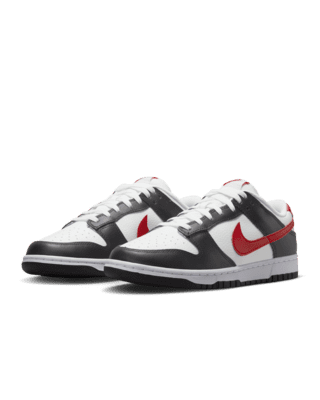 nike dunk low retro men's shoe