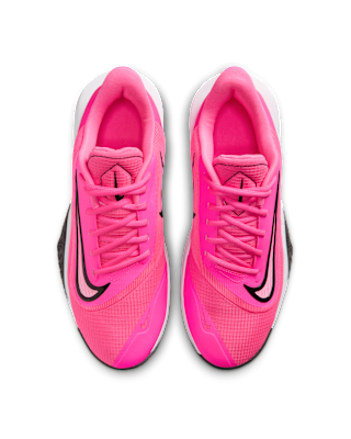 Nike Precision 7