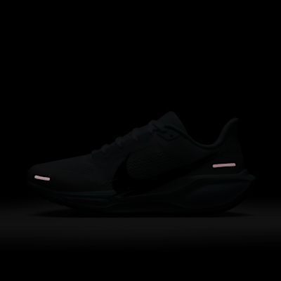 Nike Pegasus 41 Women's Road Running Shoes
