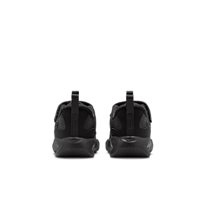 Nike Air Max Nova Baby/Toddler Shoes