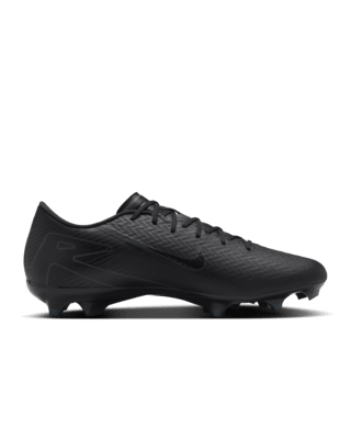 Nike Mercurial Vapor 16 Academy