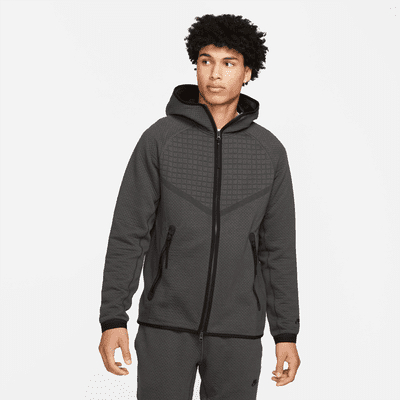 Nike Sportswear Therma-FIT ADV Tech Pack