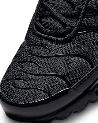 Nike Air Max Plus