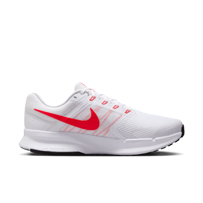 Nike Run Swift 3 Men's Road Running Shoes (Extra Wide)