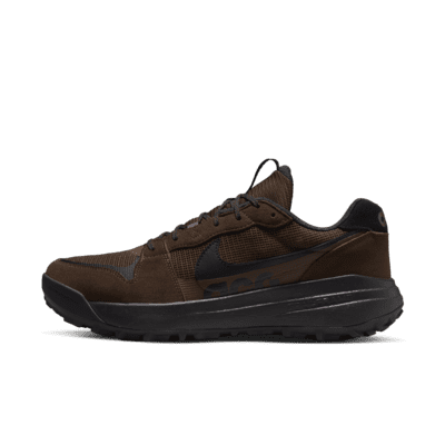 Nike ACG Lowcate Shoes