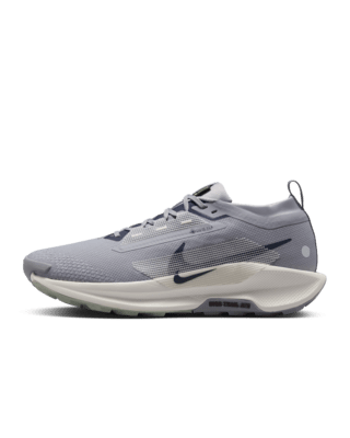 Мужские кроссовки Nike Pegasus Trail 5 GORE-TEX Waterproof Trail для бега