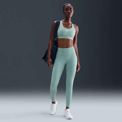 Nike One