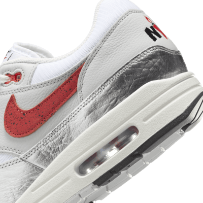 Nike Air Max 1 Premium 男鞋