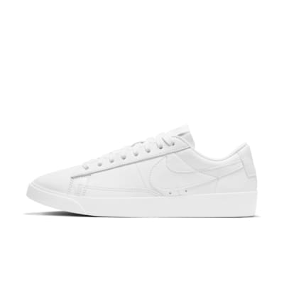 รองเท้าผู้หญิง Nike Blazer Low LE Nike TH